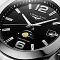 Longines L33814586
